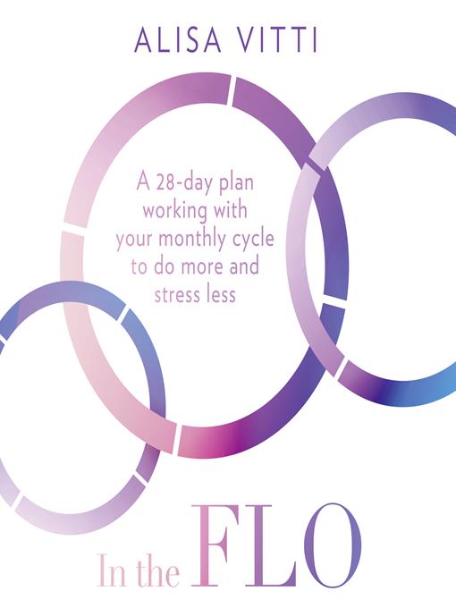 Cover image for In the Flo